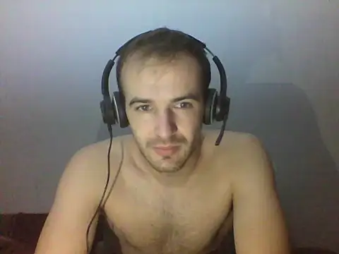 harryhh69 online show from 2, 10, 2025