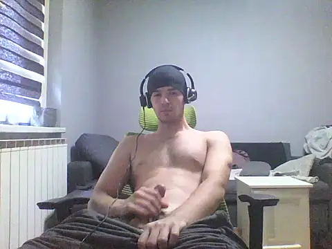 harryhh69 online show from 9, 10, 2025