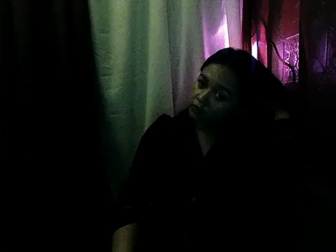 Snapshot of Delicious_Cumgirlxx chatting on 29, 9, 2025 Delicious Cumgirlxx online show from 29, 9, 2025