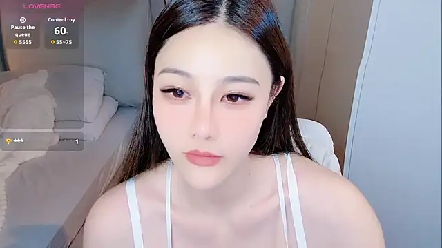 Auu-777 online show from 11, 9, 2025