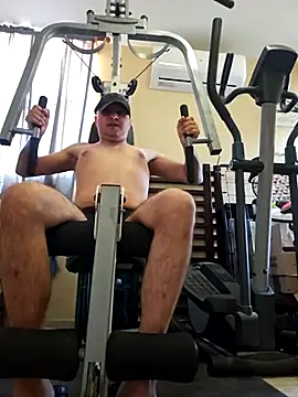 RasingSpark online show from 25, 2, 2026