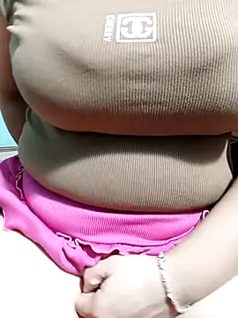 Tasu774 online show from 21, 9, 2025