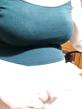 Tasu774 online show from 25, 9, 2025