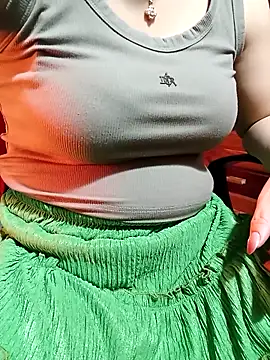 Tasu774 online show from 10, 2, 2026