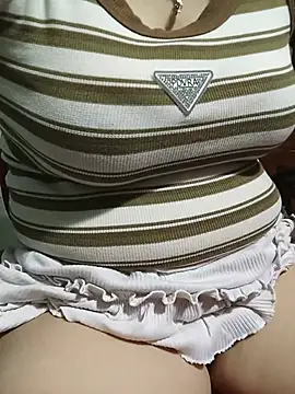 Snapshot of Tasu774 chatting on 13, 7, 2026 Tasu774 online show from 13, 7, 2026