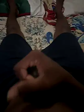 babybaby2000- online show from 26, 9, 2025