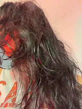 emycarver09 online show from 23, 2, 2026