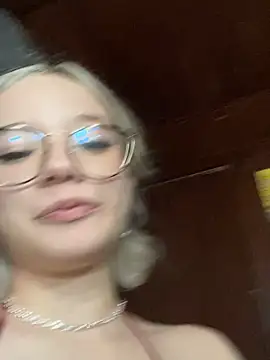 sukubo   online show from 1, 2, 2026