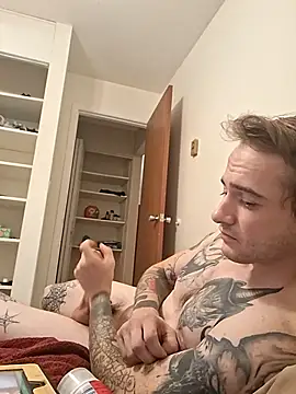 Mr nightfall online show from 20, 10, 2025