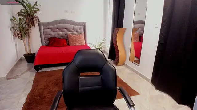 fox valerie online show from 15, 4, 2026