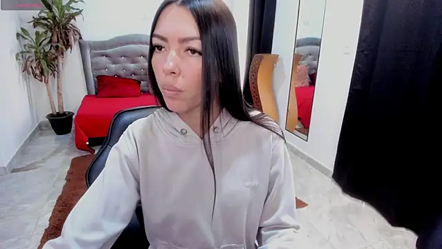 fox valerie online show from 16, 4, 2026