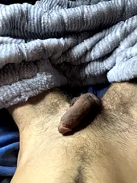 crazyblaze002 online show from 7, 1, 2026