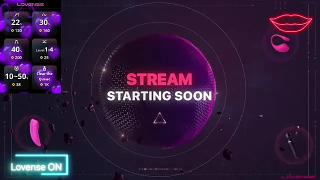 xl uk top trans online show from 20, 4, 2026