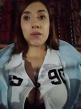 AteneaCox online show from 17, 5, 2026