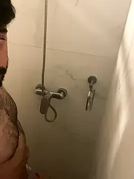 Agusmini online show from 9, 1, 2026