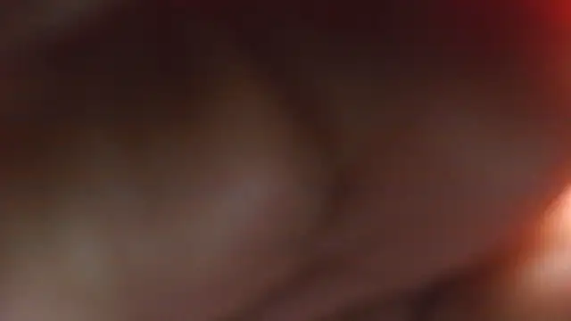 Snapshot of annie-russel chatting on 12, 9, 2025 annie-russel online show from 12, 9, 2025