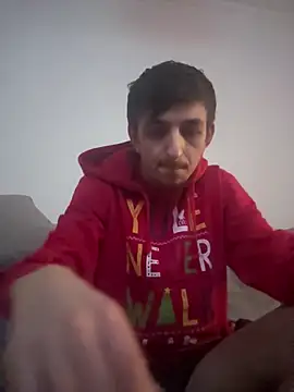 Girlspoop21 online show from 12, 4, 2026