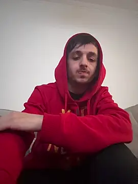 Girlspoop21 online show from 13, 4, 2026