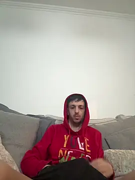 Girlspoop21 online show from 20, 4, 2026