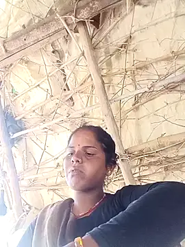 Snapshot of Sapna_cutt chatting on 10, 9, 2025 Sapna cutt online show from 10, 9, 2025