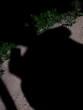 Snapshot of Sapna_cutt chatting on 10, 9, 2025 Sapna cutt online show from 10, 9, 2025