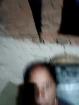 Snapshot of Sapna_cutt chatting on 11, 9, 2025 Sapna cutt online show from 11, 9, 2025