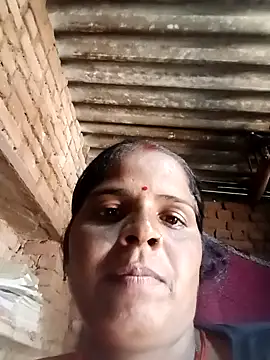 Snapshot of Sapna_cutt chatting on 12, 9, 2025 Sapna cutt online show from 12, 9, 2025