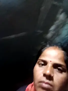 Snapshot of Sapna_cutt chatting on 12, 9, 2025 Sapna cutt online show from 12, 9, 2025