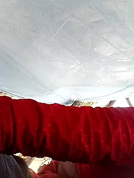 Snapshot of Sapna_cutt chatting on 13, 9, 2025 Sapna cutt online show from 13, 9, 2025