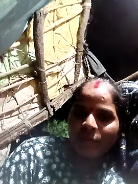 Snapshot of Sapna_cutt chatting on 13, 9, 2025 Sapna cutt online show from 13, 9, 2025