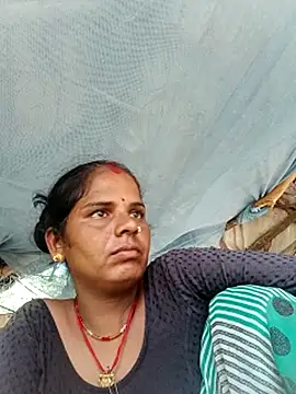 Snapshot of Sapna_cutt chatting on 14, 9, 2025 Sapna cutt online show from 14, 9, 2025