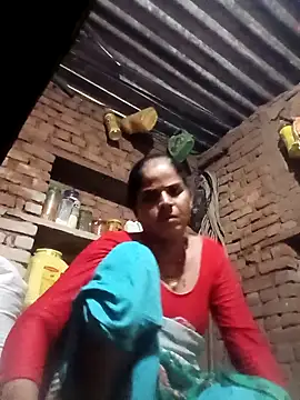 Snapshot of Sapna_cutt chatting on 15, 9, 2025 Sapna cutt online show from 15, 9, 2025