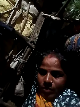 Snapshot of Sapna_cutt chatting on 15, 9, 2025 Sapna cutt online show from 15, 9, 2025