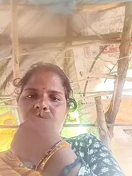 Snapshot of Sapna_cutt chatting on 16, 9, 2025 Sapna cutt online show from 16, 9, 2025