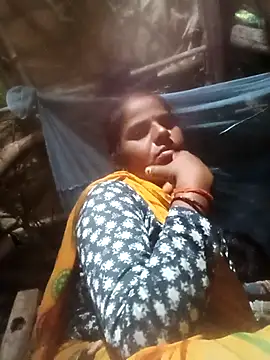 Snapshot of Sapna_cutt chatting on 16, 9, 2025 Sapna cutt online show from 16, 9, 2025