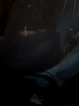 Snapshot of Sapna_cutt chatting on 17, 9, 2025 Sapna cutt online show from 17, 9, 2025