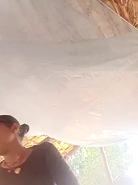 Snapshot of Sapna_cutt chatting on 18, 9, 2025 Sapna cutt online show from 18, 9, 2025