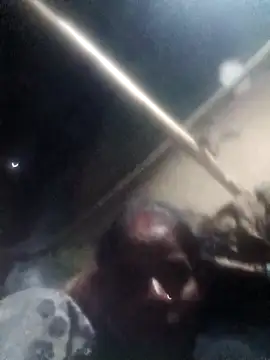 Snapshot of Sapna_cutt chatting on 18, 9, 2025 Sapna cutt online show from 18, 9, 2025