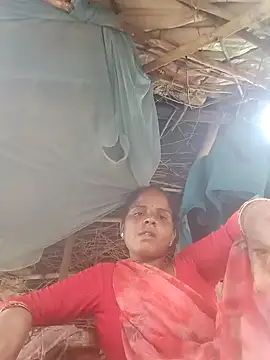 Snapshot of Sapna_cutt chatting on 19, 9, 2025 Sapna cutt online show from 19, 9, 2025