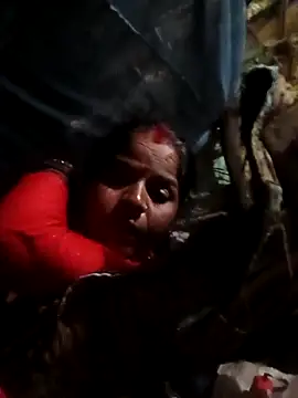 Snapshot of Sapna_cutt chatting on 19, 9, 2025 Sapna cutt online show from 19, 9, 2025