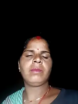 Snapshot of Sapna_cutt chatting on 20, 9, 2025 Sapna cutt online show from 20, 9, 2025