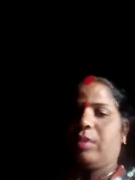 Snapshot of Sapna_cutt chatting on 21, 9, 2025 Sapna cutt online show from 21, 9, 2025