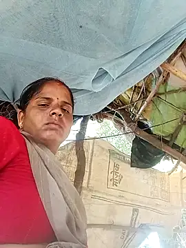 Snapshot of Sapna_cutt chatting on 22, 9, 2025 Sapna cutt online show from 22, 9, 2025