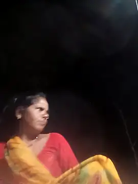 Snapshot of Sapna_cutt chatting on 22, 9, 2025 Sapna cutt online show from 22, 9, 2025