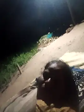 Snapshot of Sapna_cutt chatting on 23, 9, 2025 Sapna cutt online show from 23, 9, 2025