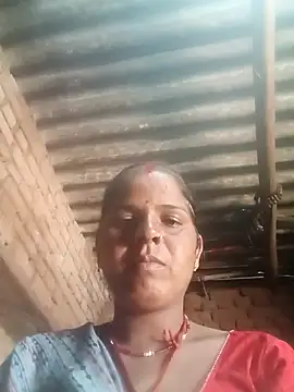 Snapshot of Sapna_cutt chatting on 24, 9, 2025 Sapna cutt online show from 24, 9, 2025