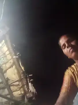 Snapshot of Sapna_cutt chatting on 24, 9, 2025 Sapna cutt online show from 24, 9, 2025