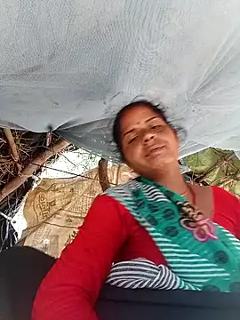 Snapshot of Sapna_cutt chatting on 25, 9, 2025 Sapna cutt online show from 25, 9, 2025