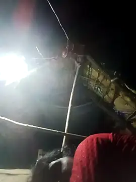 Snapshot of Sapna_cutt chatting on 25, 9, 2025 Sapna cutt online show from 25, 9, 2025