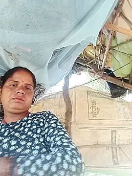 Snapshot of Sapna_cutt chatting on 26, 9, 2025 Sapna cutt online show from 26, 9, 2025